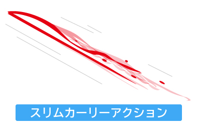 楽天市場】【2日間限定！店内全品20％OFFクーポン 4/24 20:00~ 4
